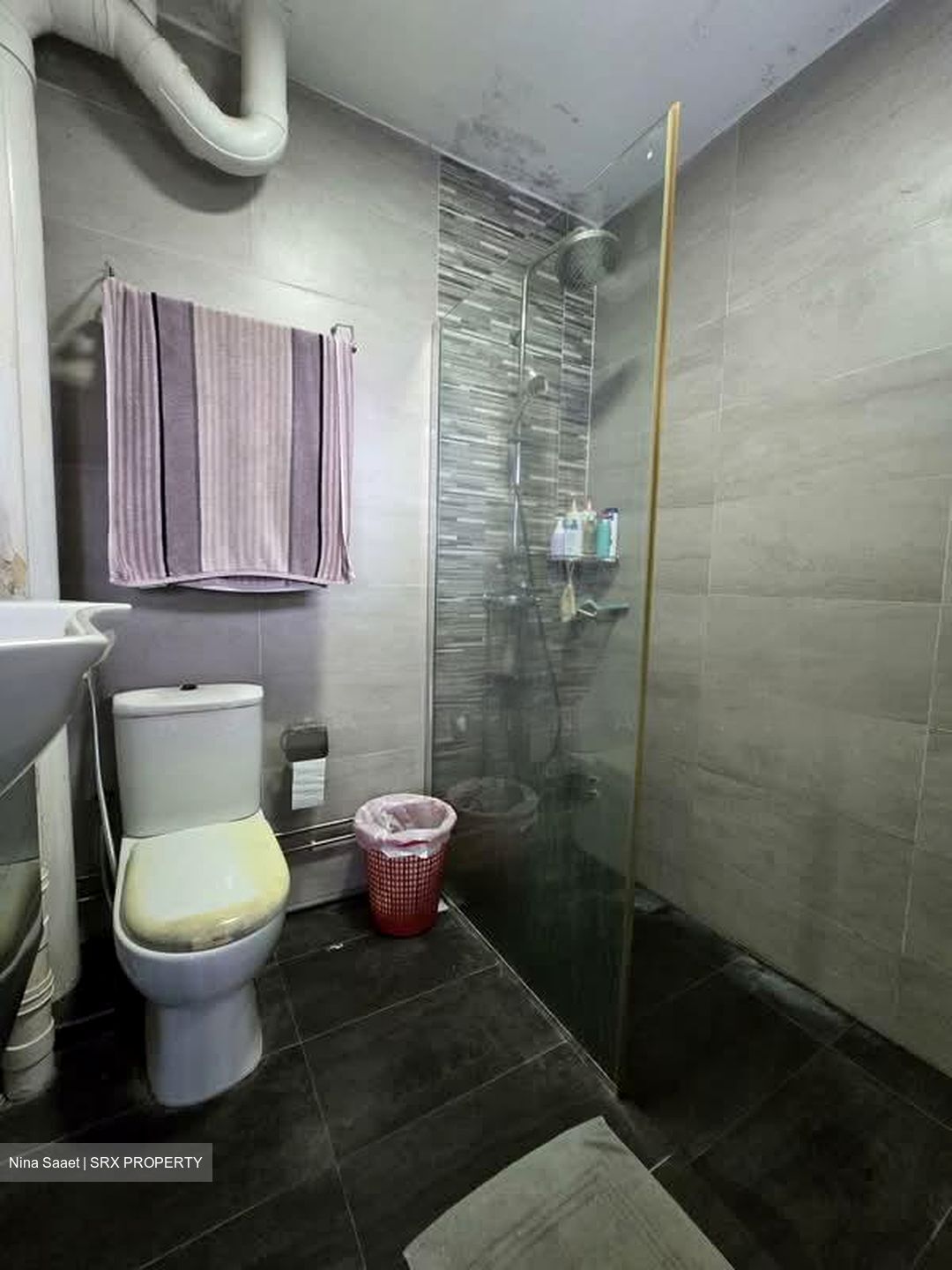 Blk 721 Bedok Reservoir Garden (Bedok), HDB Executive #578639181
